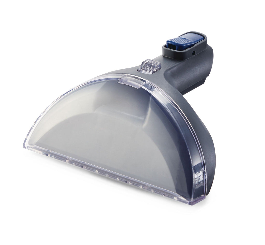 NOMA Carpet Cleaner, Full Size