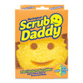 Original Sponge Scratch-Free Dish Scrubber, Kitchen &amp; Bath Cleaning Supplies. Scrubbies &amp; Esponjas De Fregar Platos