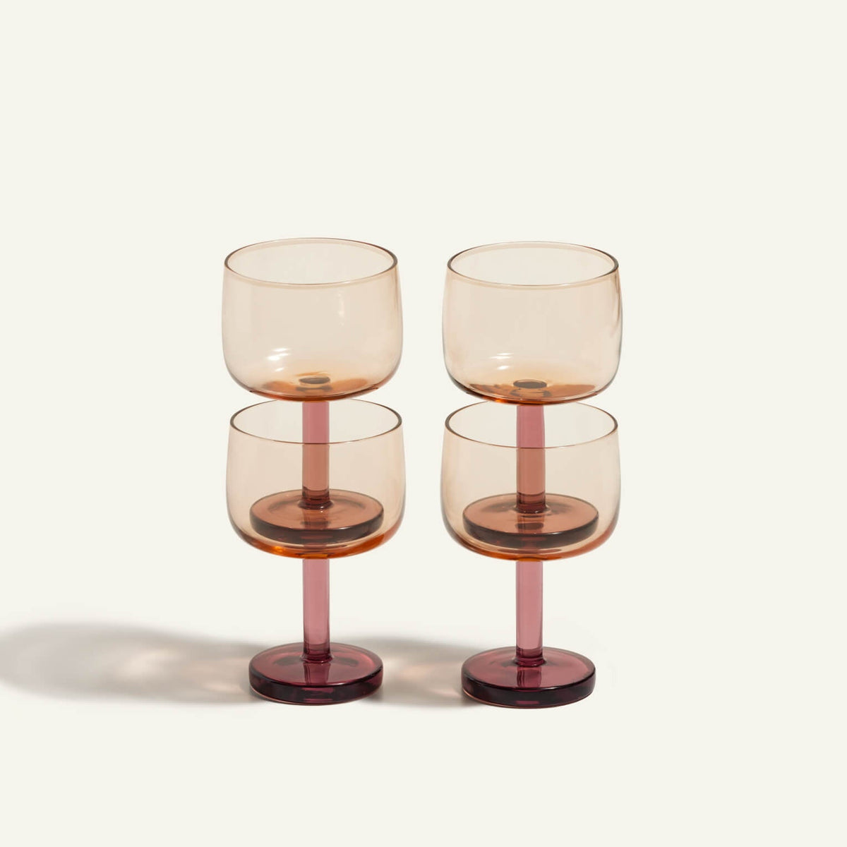 Our Place Party Coupes