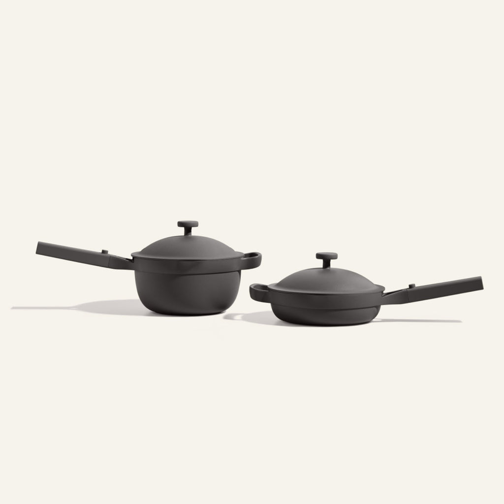 Our Place Mini Cookware Duo