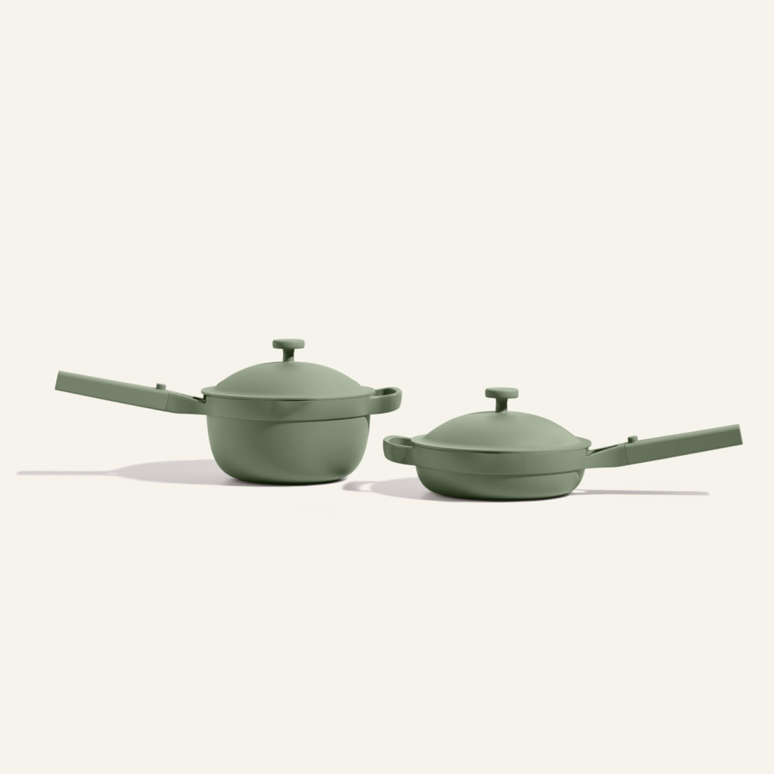 Our Place Mini Cookware Duo
