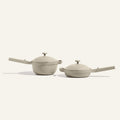 Our Place Mini Cookware Duo