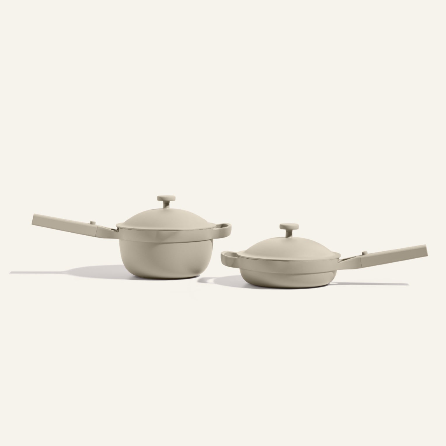 Our Place Mini Cookware Duo