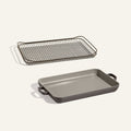 Our Place Oven Rack + Griddle Pan