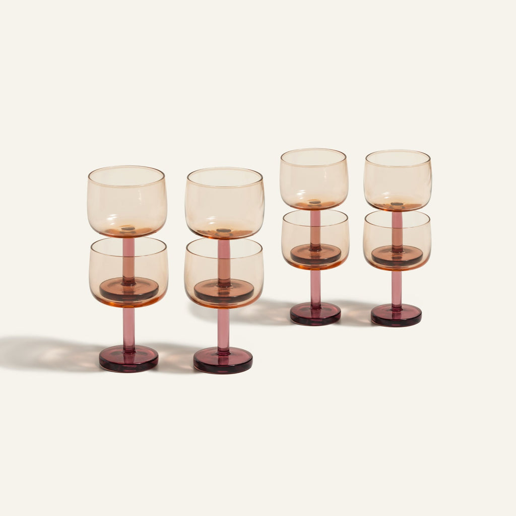 Our Place Party Coupes