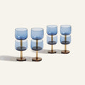 Our Place Party Coupes