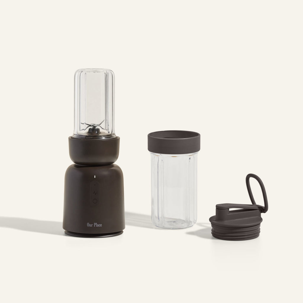 Our Place Splendor Blender + Splendor Blender Personal Kit