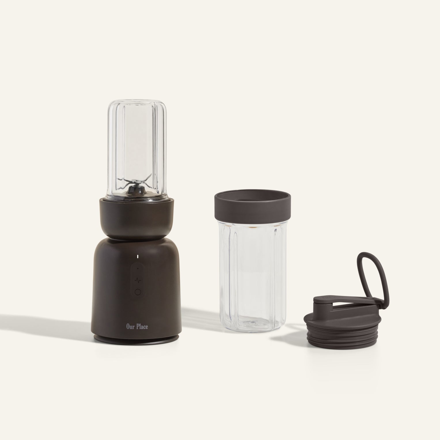 Our Place Splendor Blender + Splendor Blender Personal Kit