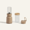 Our Place Splendor Blender + Splendor Blender Personal Kit