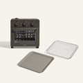 Our Place Wonder Oven + Wonder Oven Essentials Kit
