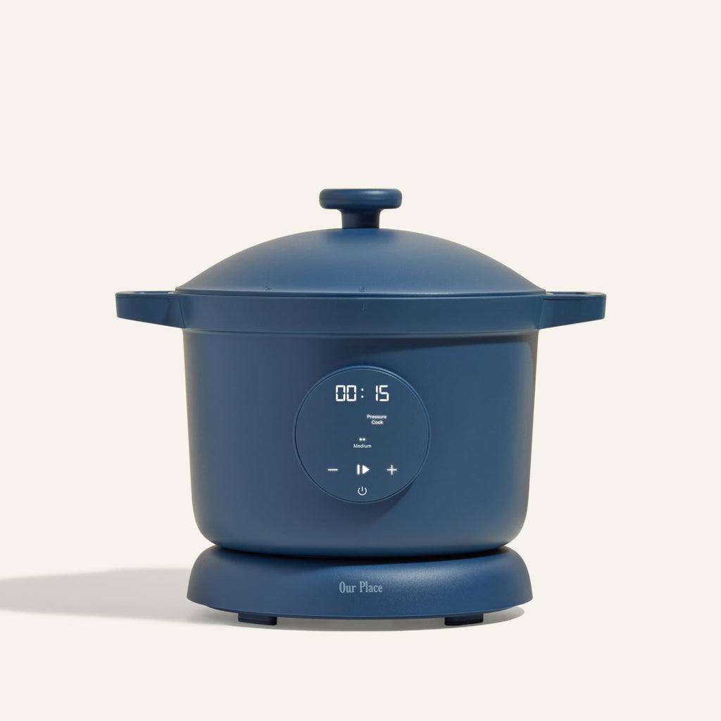 Our Place Dream Cooker