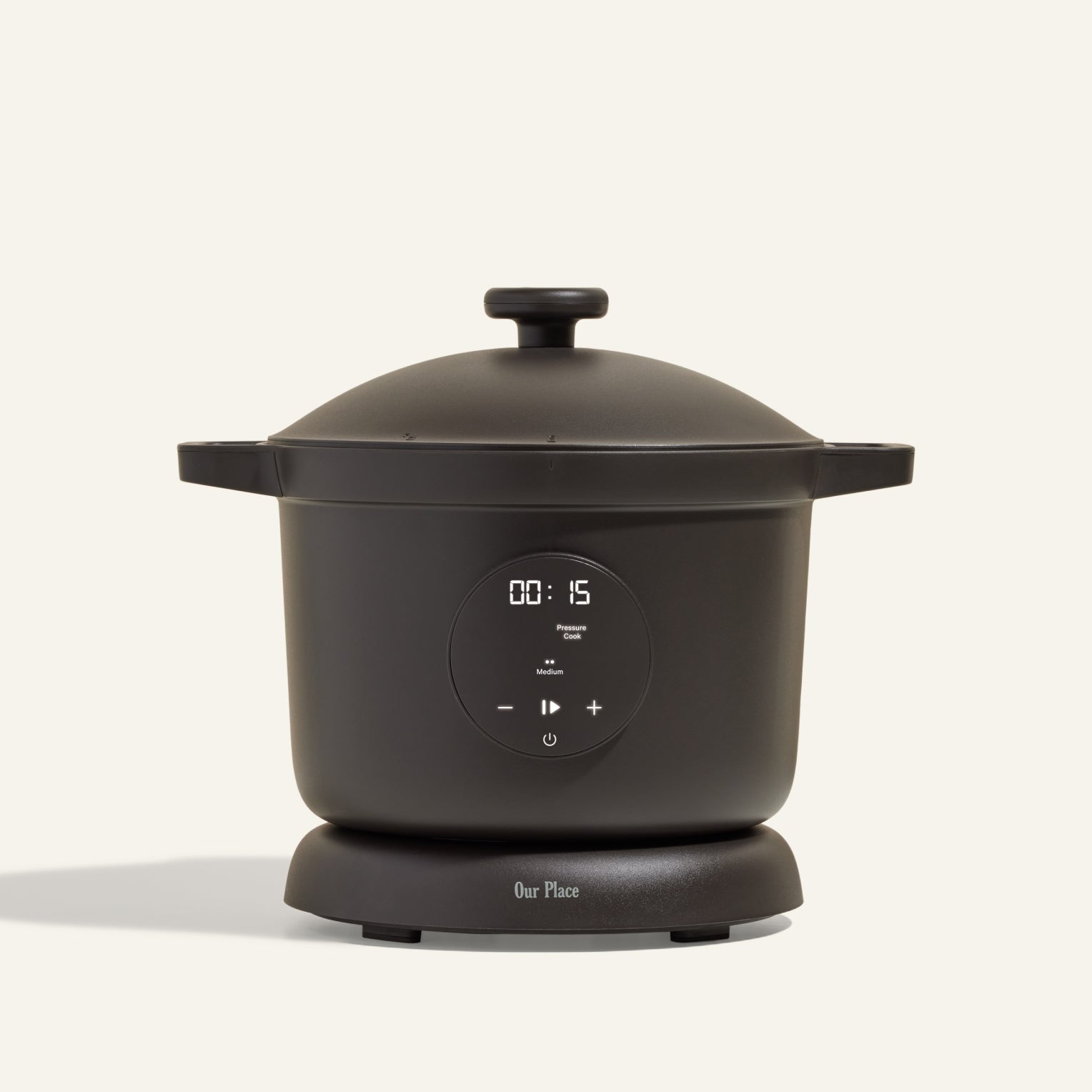 Our Place Dream Cooker