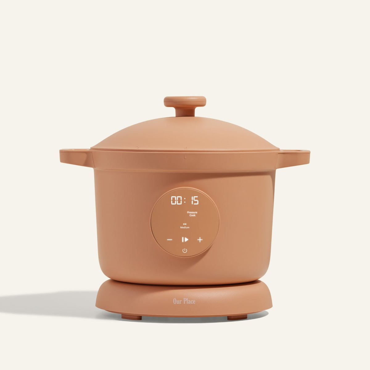 Our Place Dream Cooker