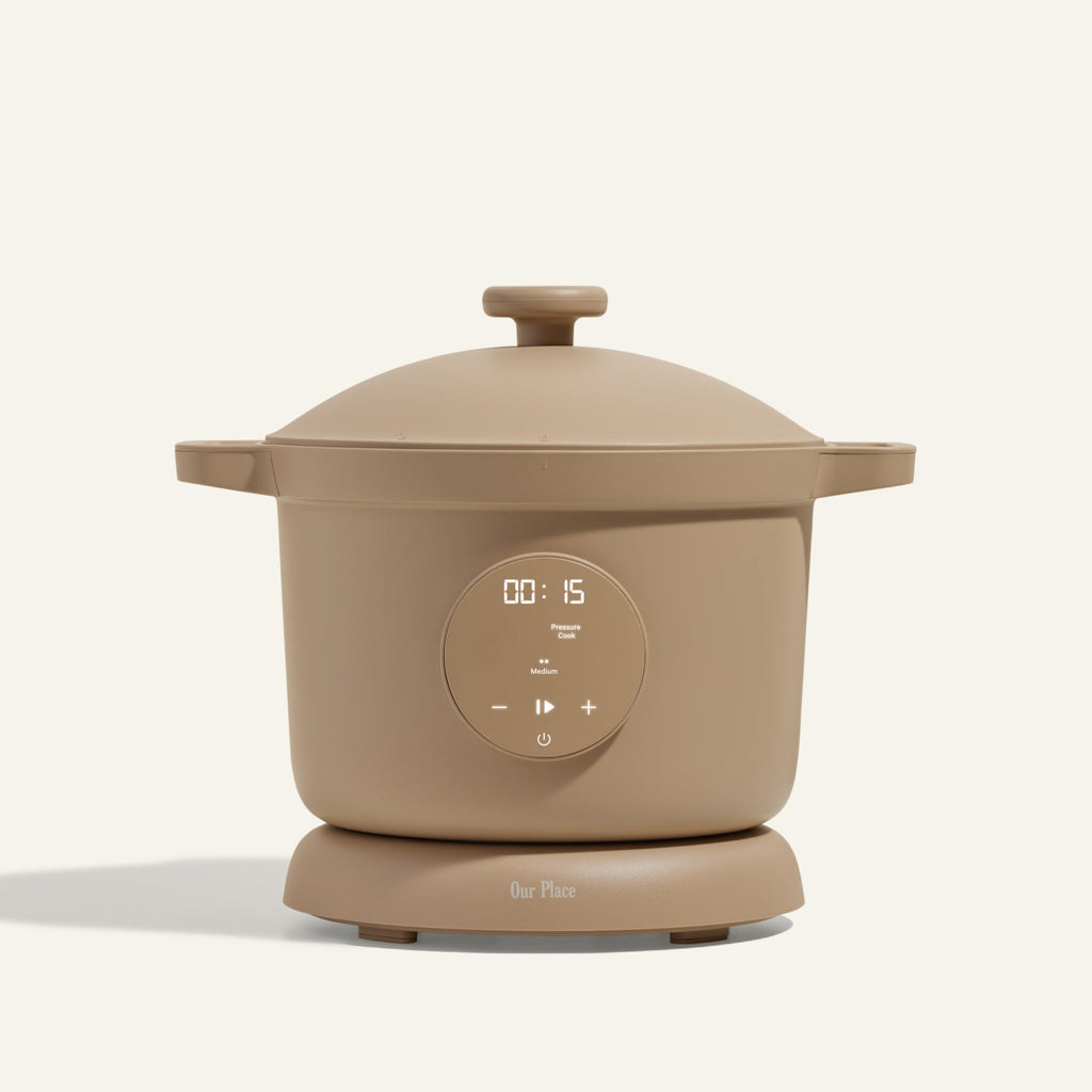Our Place Dream Cooker