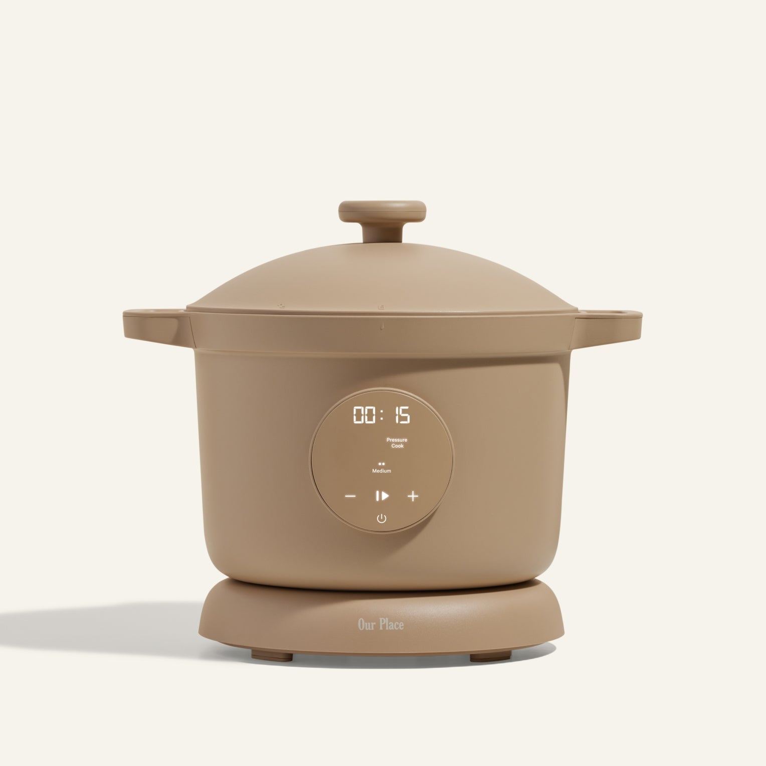 Our Place Dream Cooker