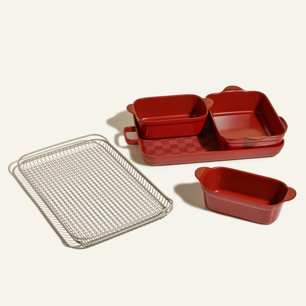 Our Place Bakeware Set