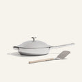 Our Place Titanium Always Pan Pro