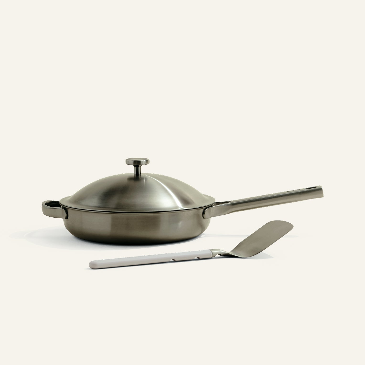 Our Place Titanium Always Pan Pro