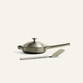 Our Place Titanium Mini Always Pan Pro