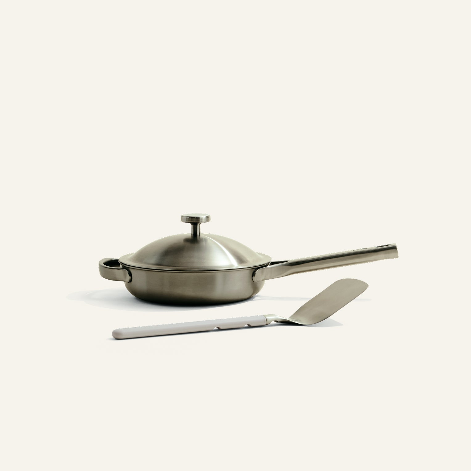 Our Place Titanium Mini Always Pan Pro