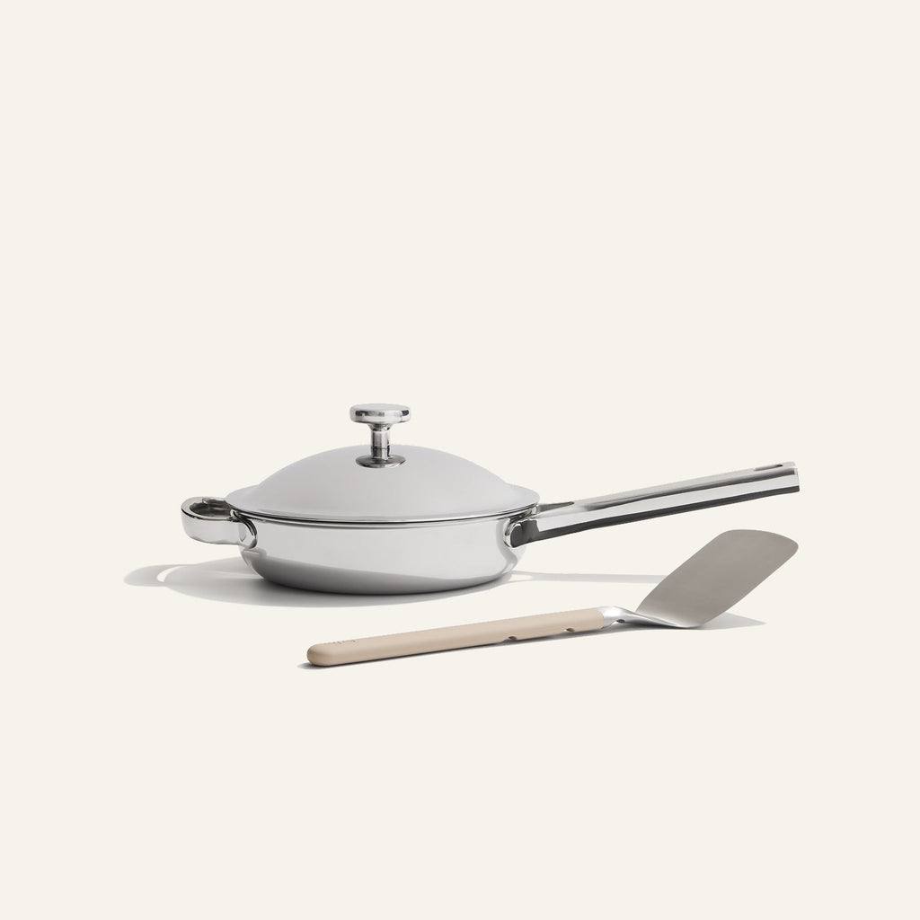 Our Place Titanium Mini Always Pan Pro