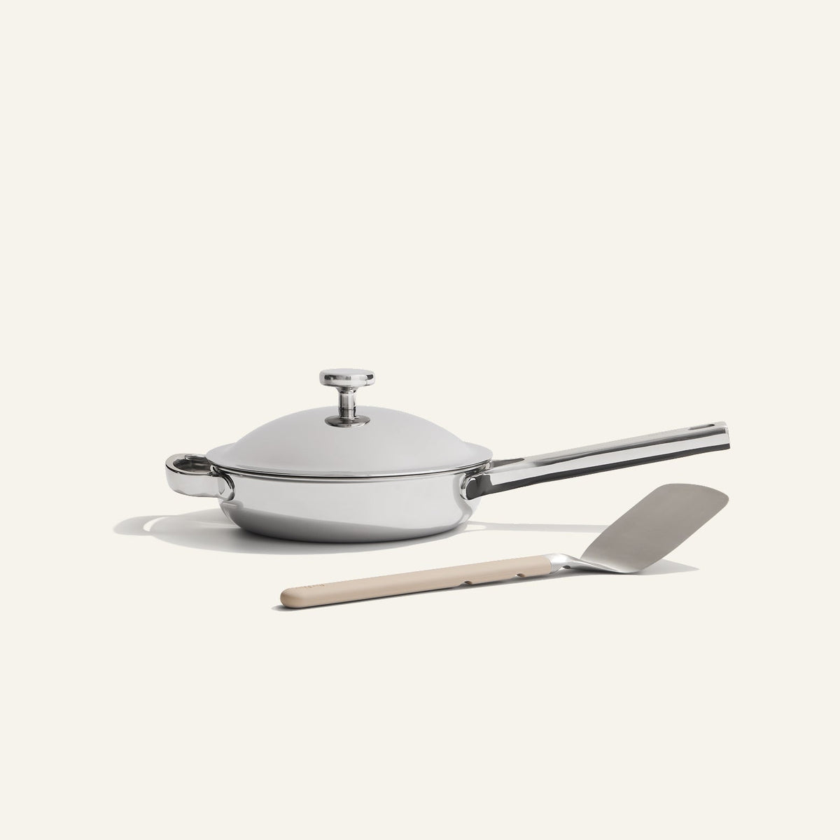 Our Place Titanium Mini Always Pan Pro