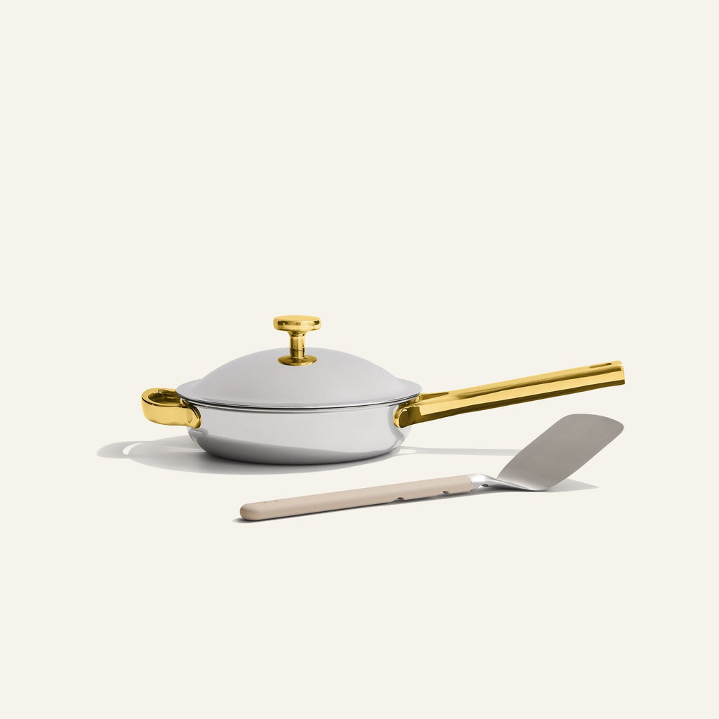 Our Place Titanium Mini Always Pan Pro