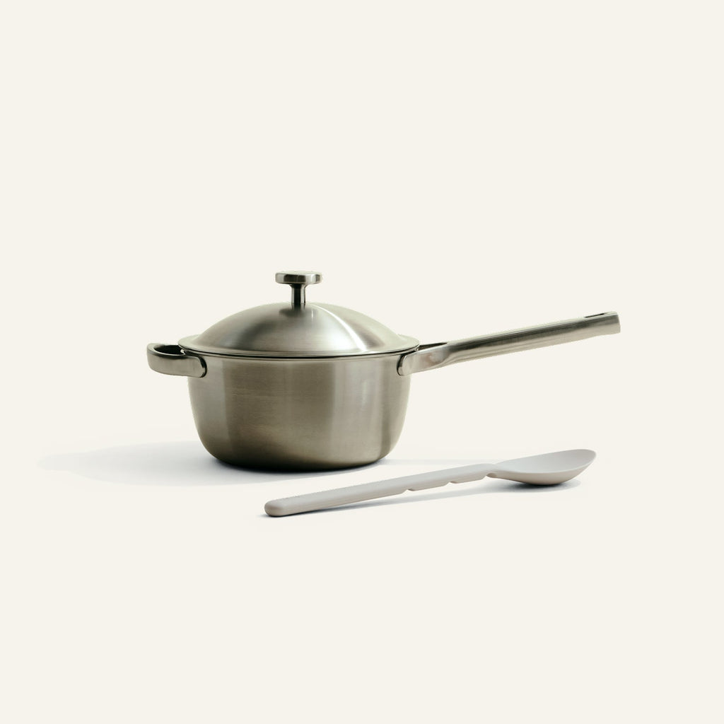 Our Place Titanium Mini Perfect Pot Pro
