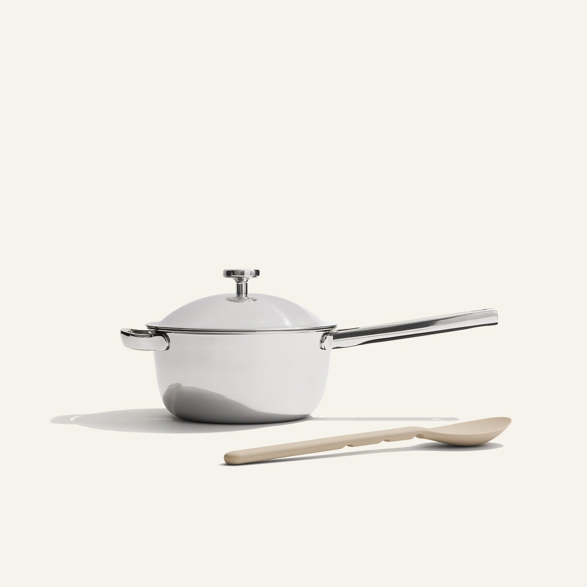 Our Place Titanium Mini Perfect Pot Pro