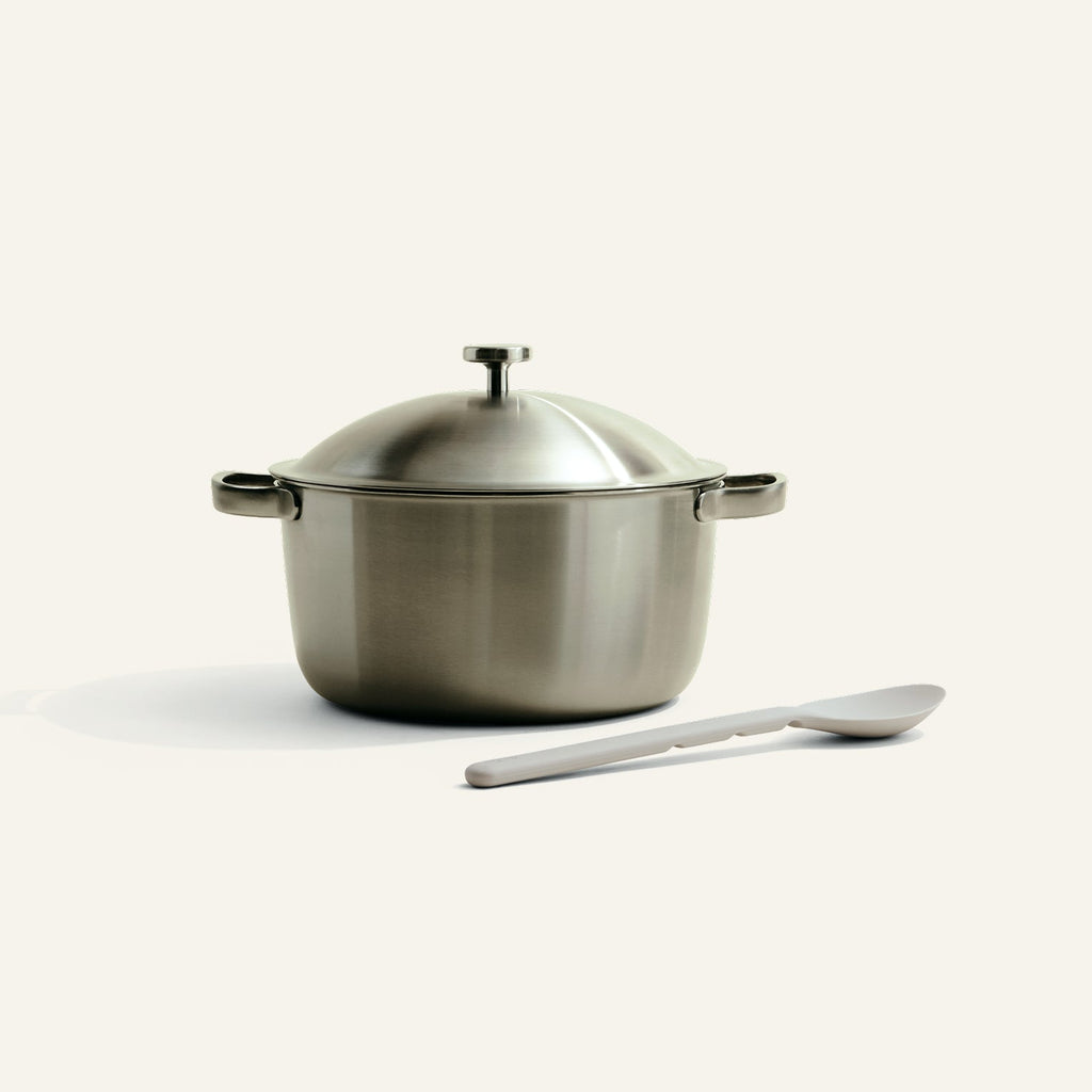 Our Place Titanium Perfect Pot Pro