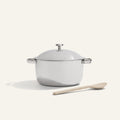 Our Place Titanium Perfect Pot Pro