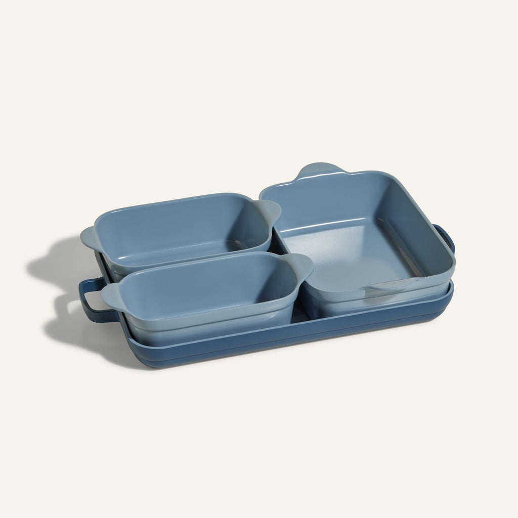 Our Place Bakeware Set
