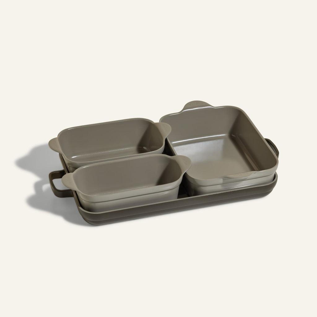 Our Place Bakeware Set