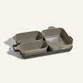 Our Place Bakeware Set
