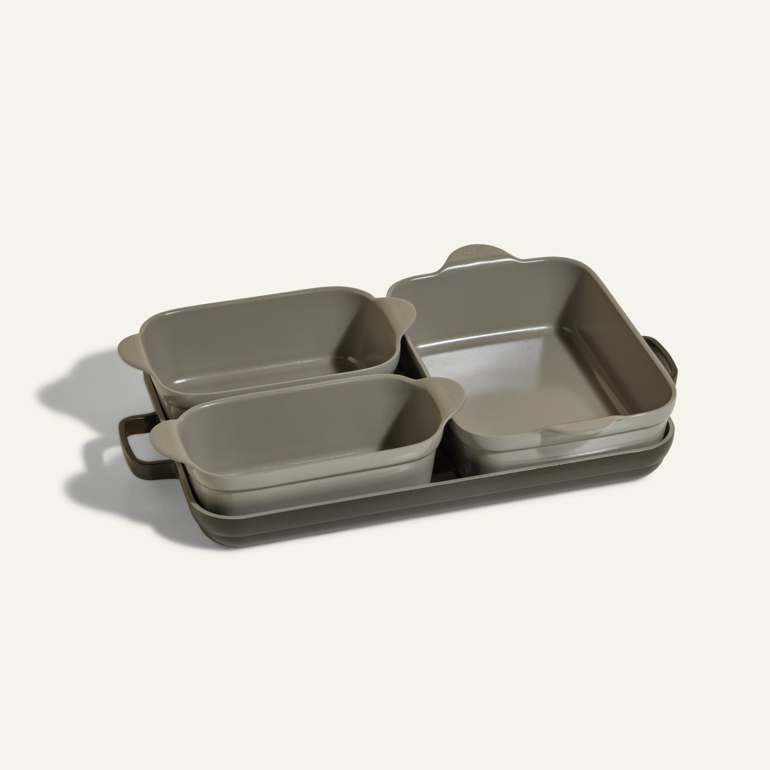 Our Place Bakeware Set