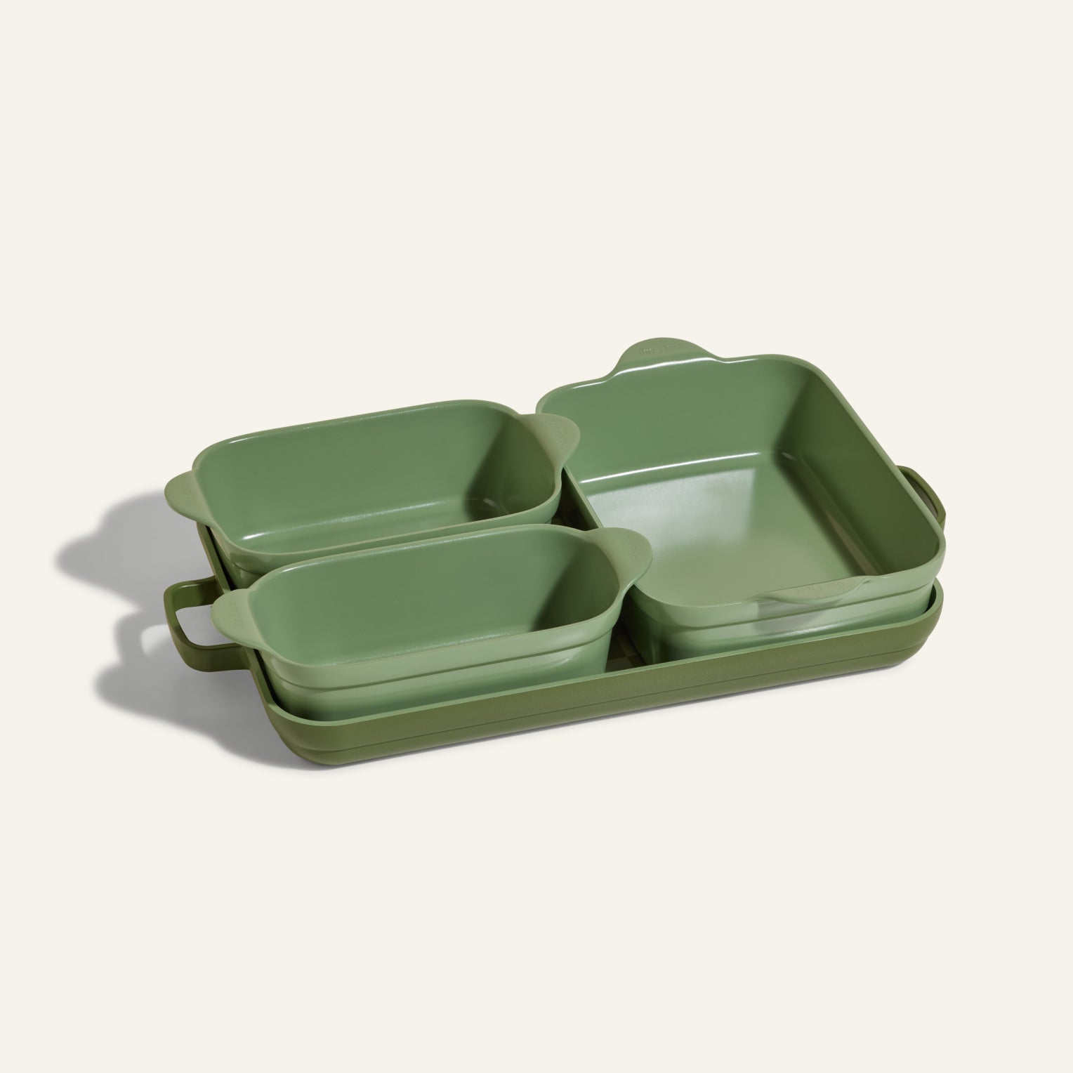 Our Place Bakeware Set