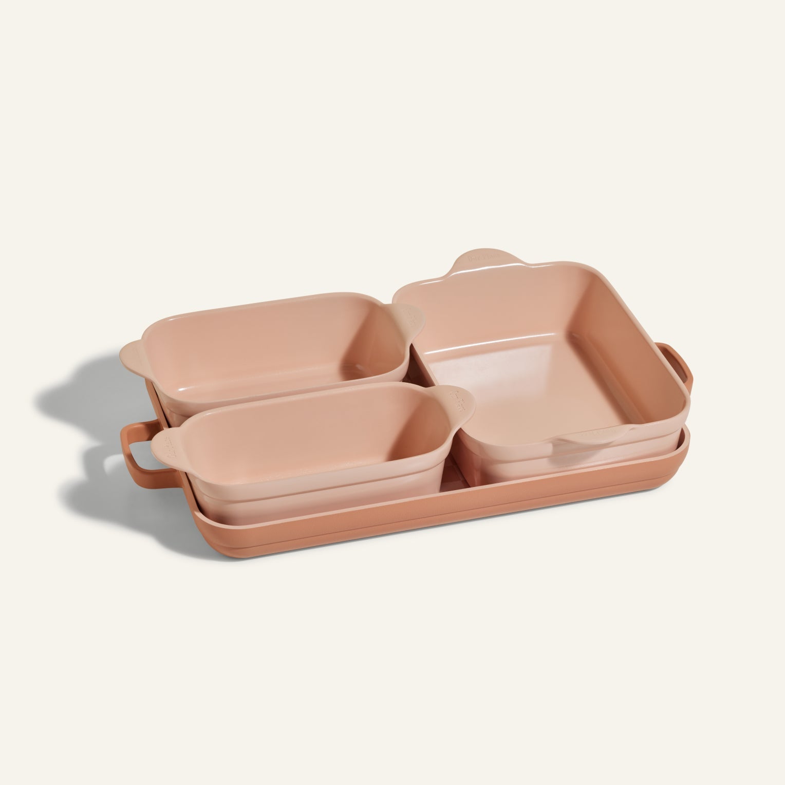 Our Place Bakeware Set
