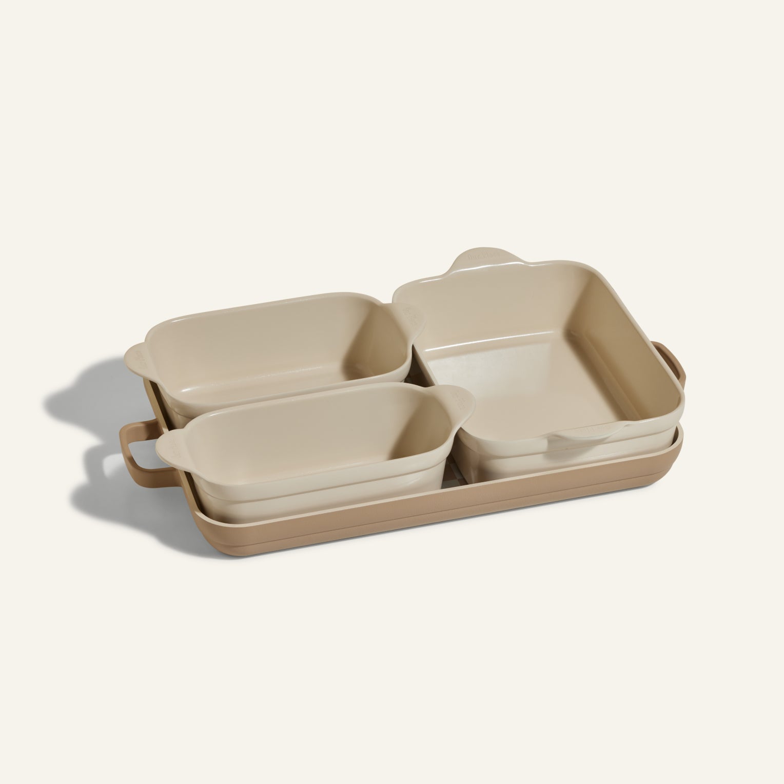 Our Place Bakeware Set