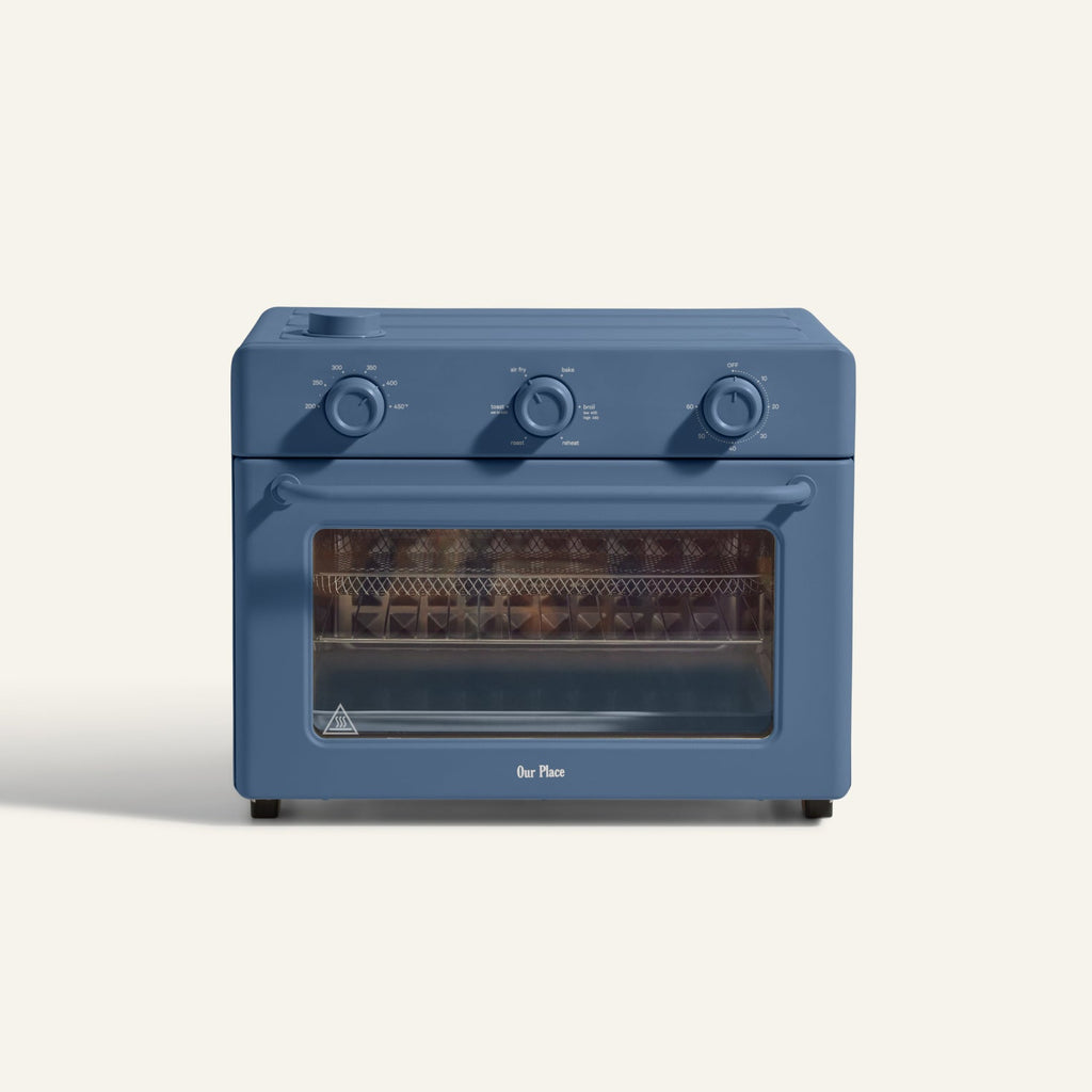 Our Place Large Wonder Oven