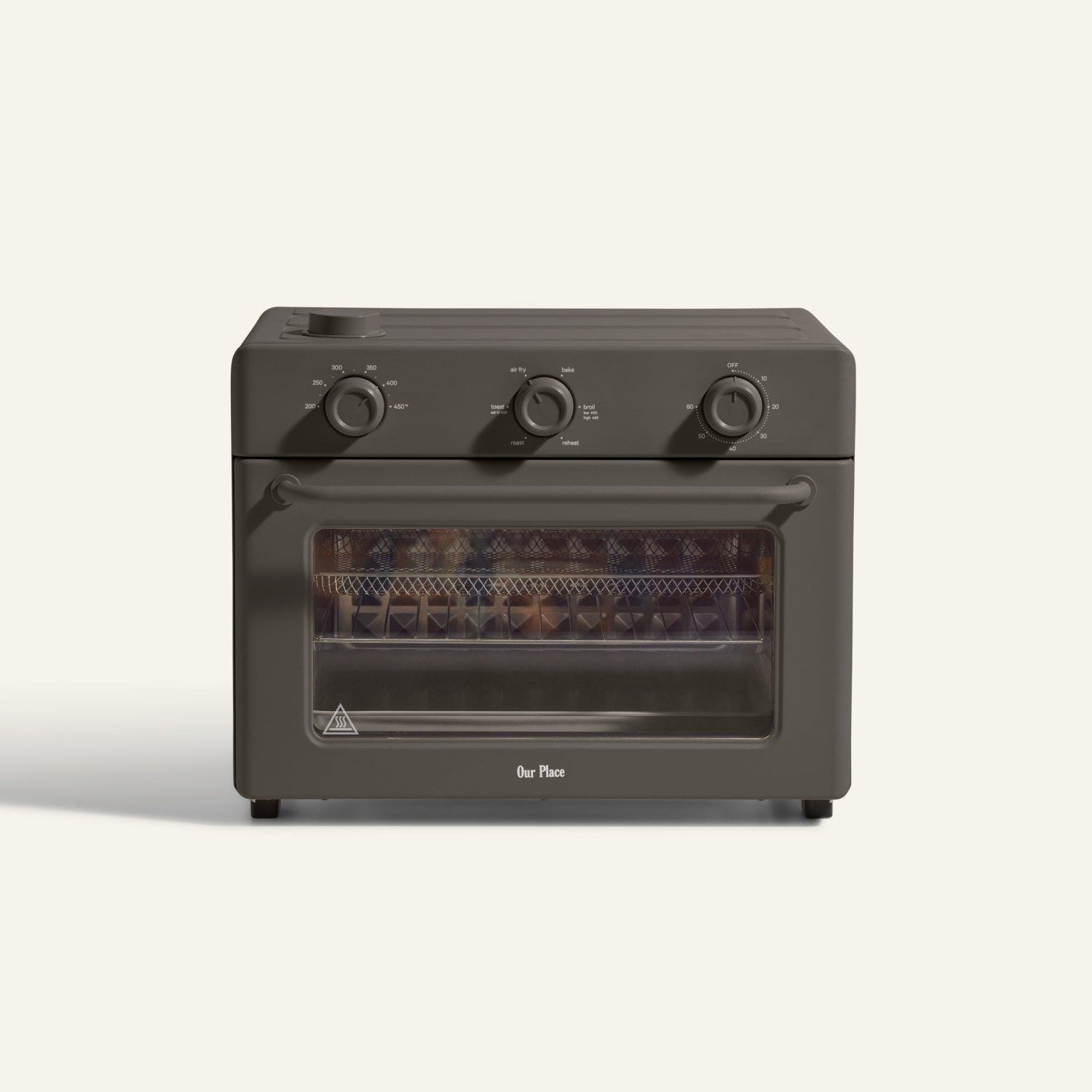 Our Place Large Wonder Oven