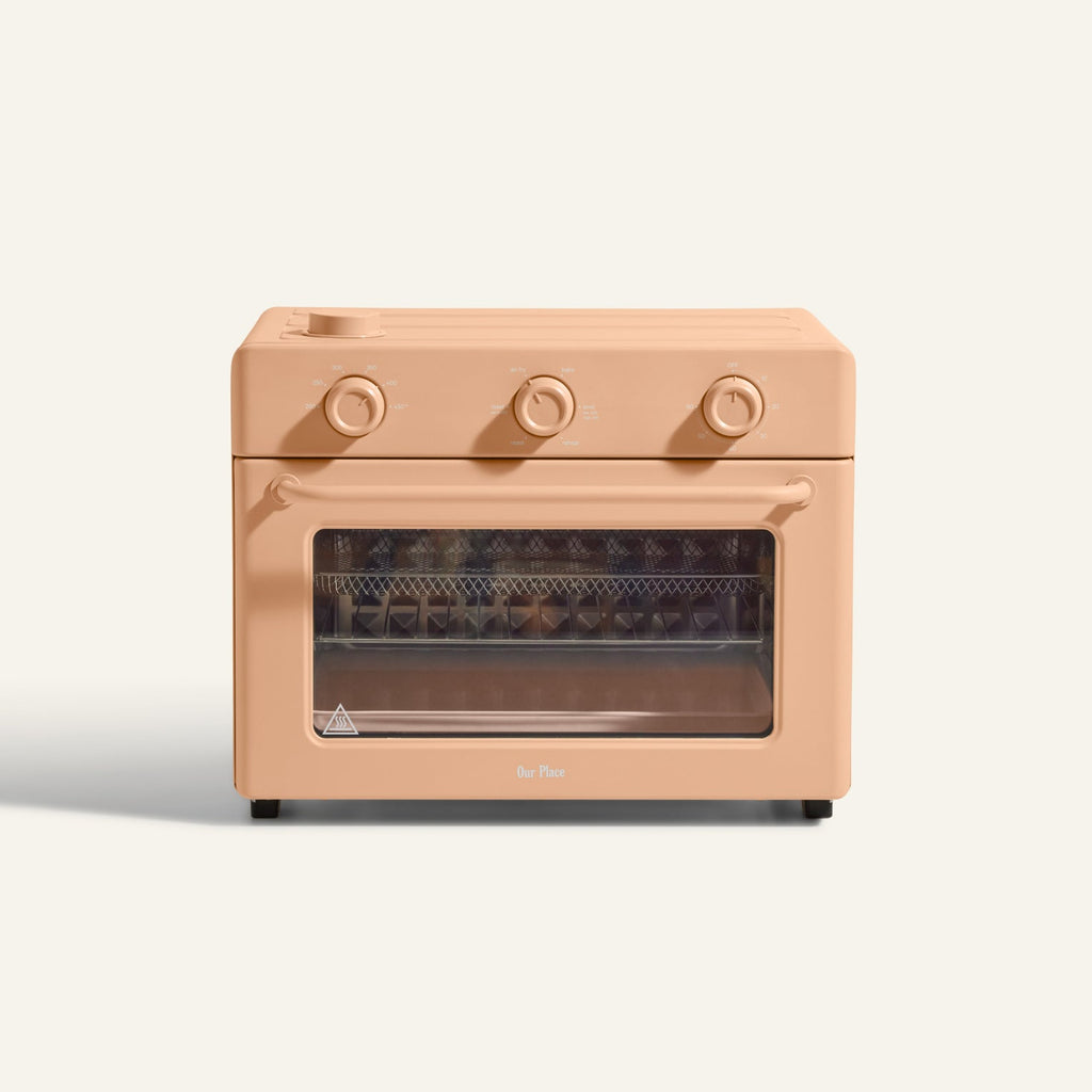 Our Place Large Wonder Oven