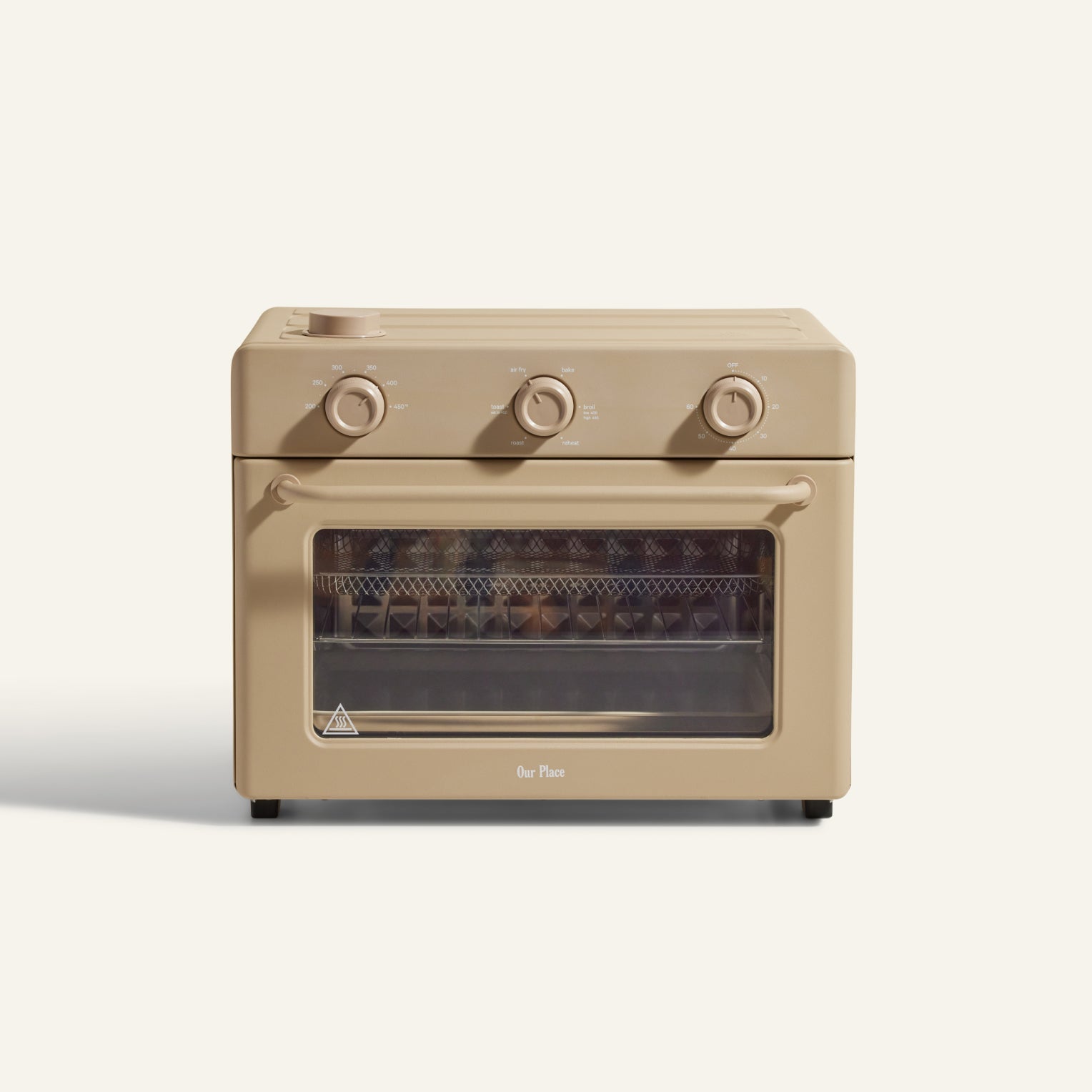 Our Place Large Wonder Oven