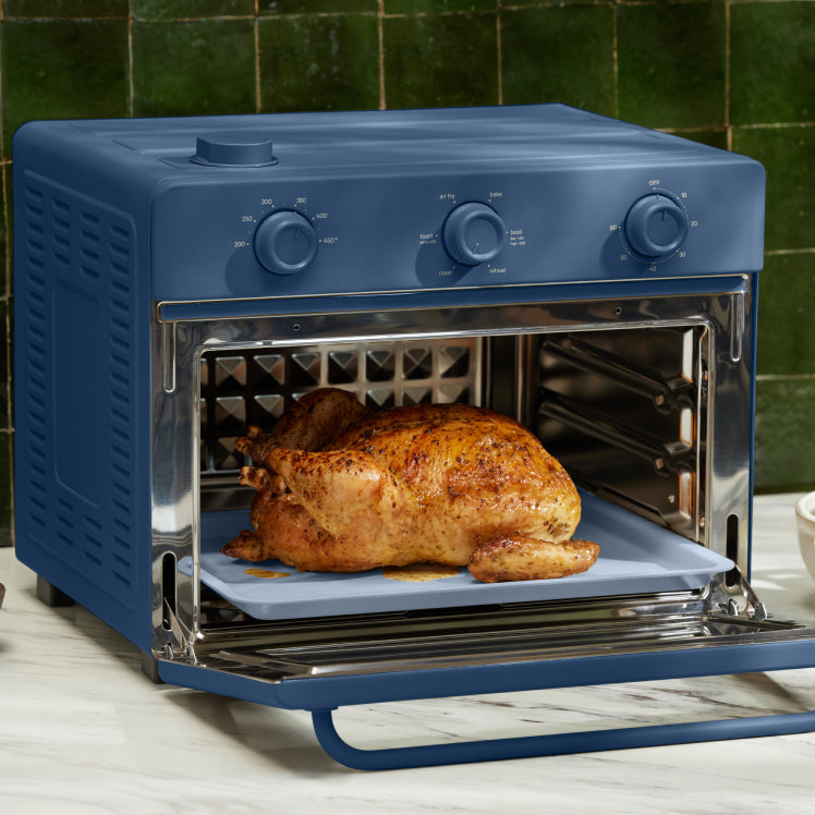 Our Place Large Wonder Oven