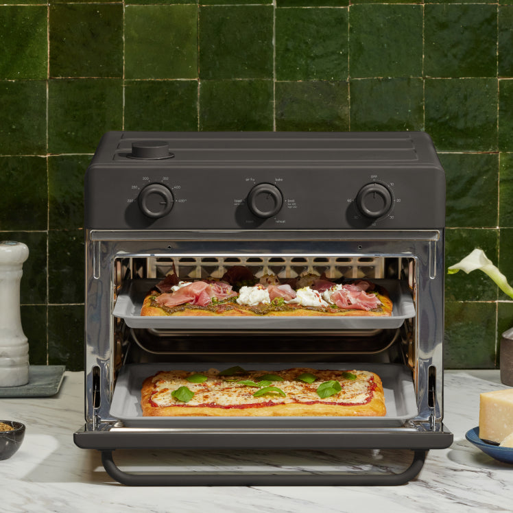 Our Place Large Wonder Oven