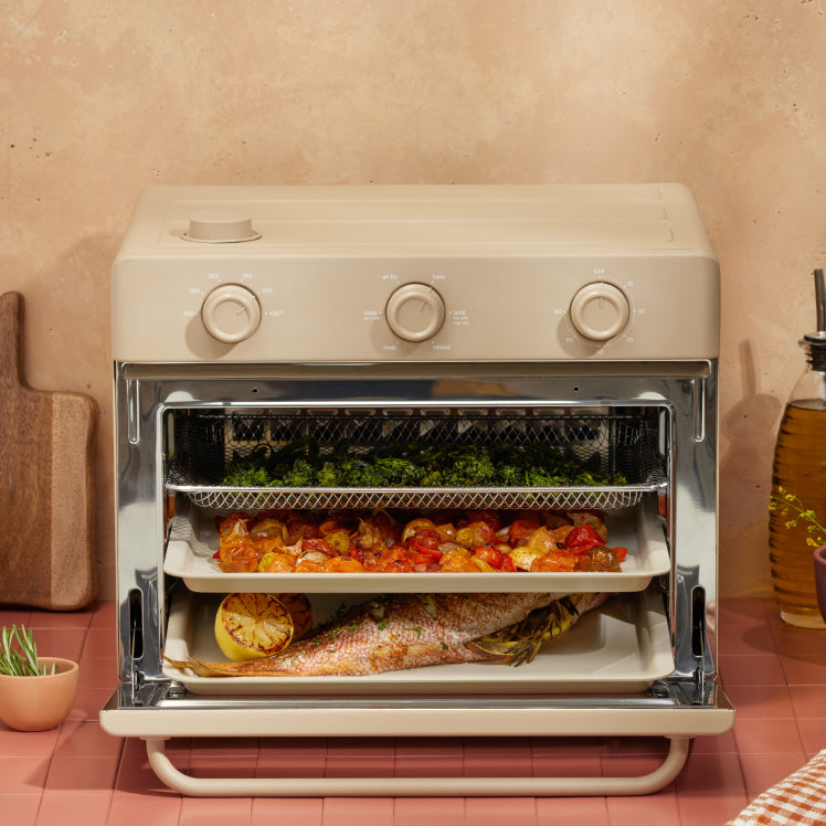 Our Place Large Wonder Oven