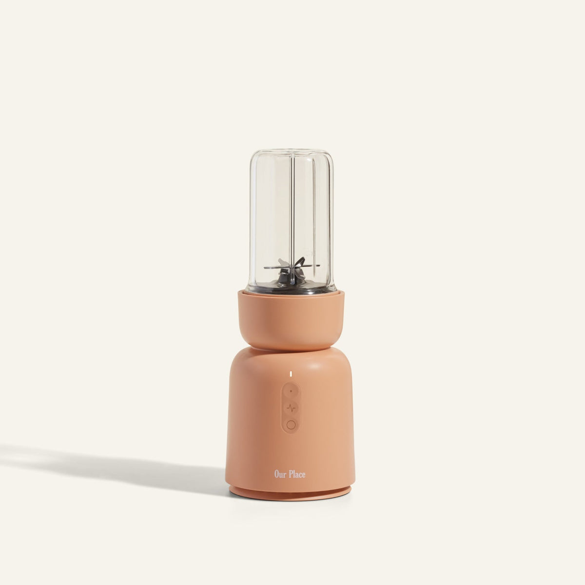 Our Place Splendor Blender
