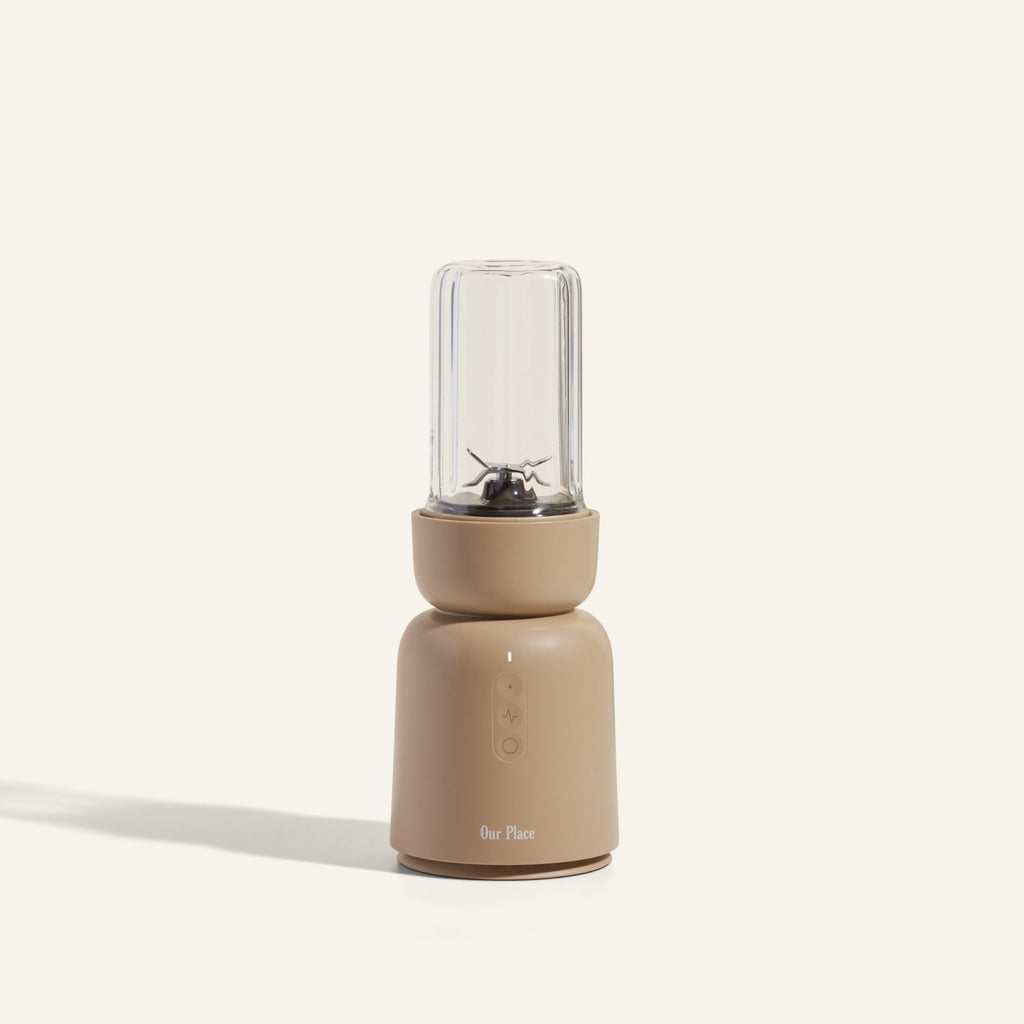 Our Place Splendor Blender
