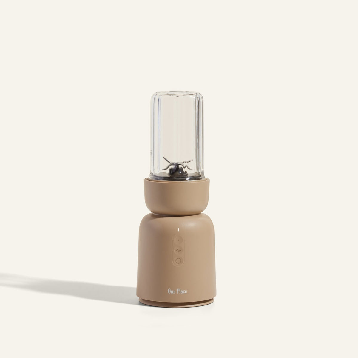 Our Place Splendor Blender