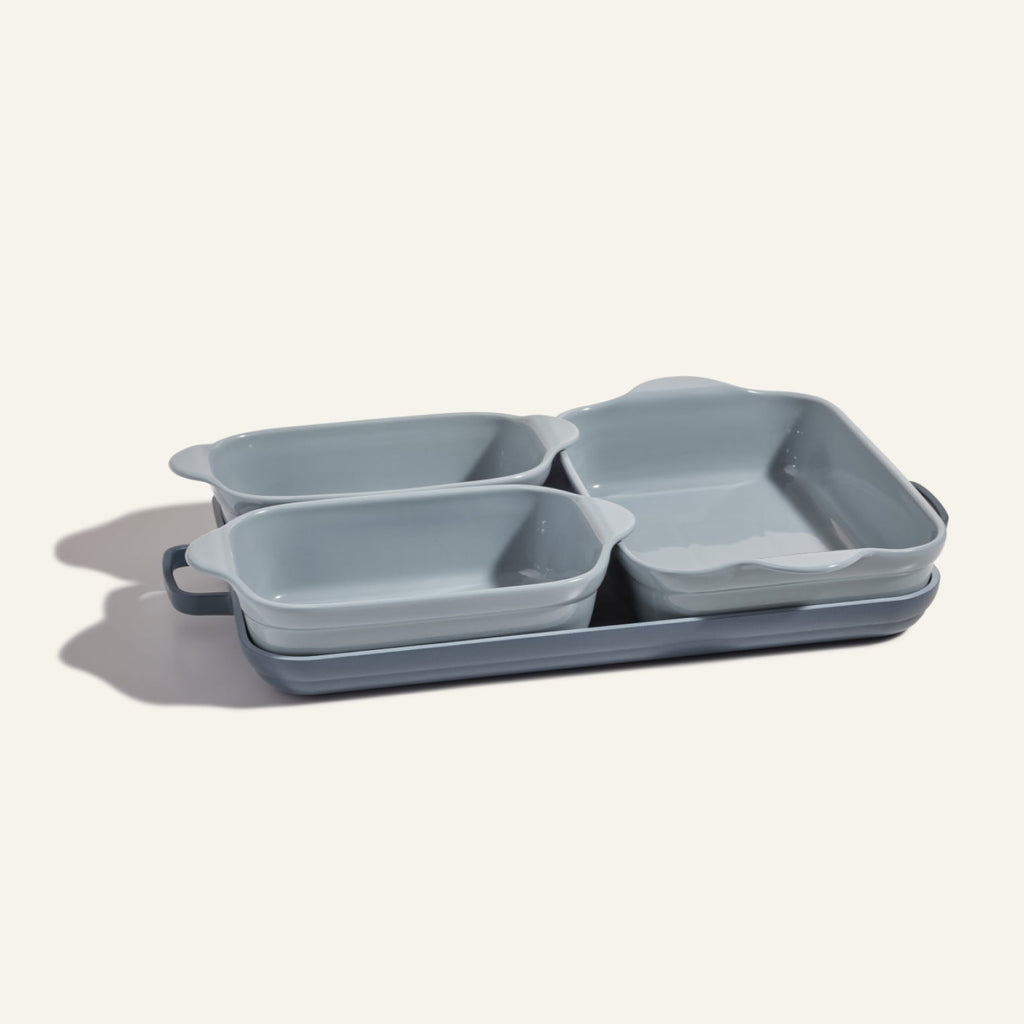 Our Place Bakeware Set