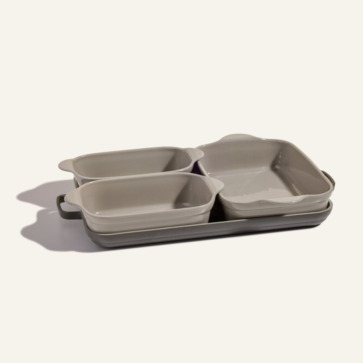Our Place Bakeware Set